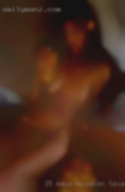 35 male, looking in Mission, Texas for discreet hookups.