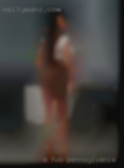 A FWB to  explore Pennsylvania sexual desires.