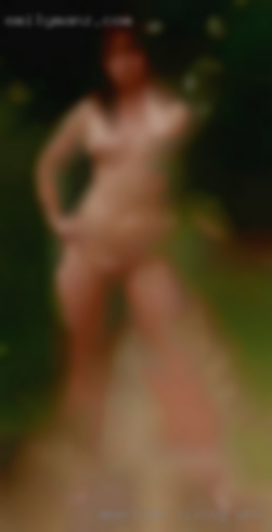 American living in who are naked Essex UK.