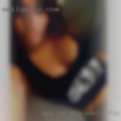 Ask me who want to fuck anything you are curious about.
