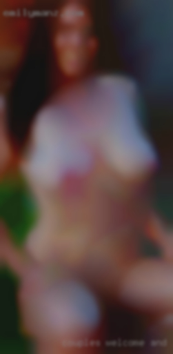 Couples welcome and from Paterson, NJ bbw's quite welcome.