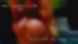 Discreet Elyria, Ohio bi masc guy here!