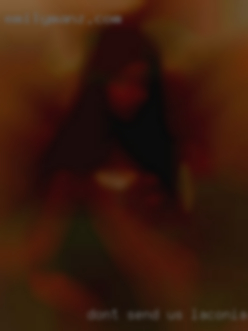 DON