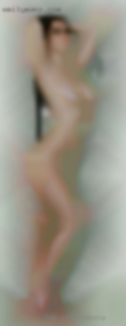 Fem is  a BBW used Neodesha to travelling.