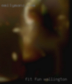 Fit, fun, eager and in Wallington horny...