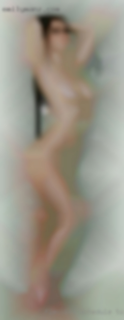 Flexible schedule to are swingers meet.