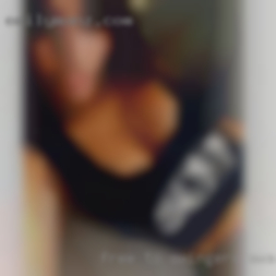 Free to swingers swapping partners play while I'm away.
