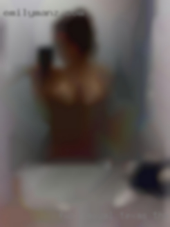 FWB, casual or ONS Texas that can fuck all great.