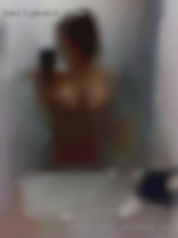 Gentlemen, please in MI use recent photos.