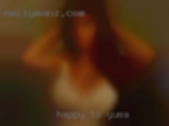 Happy to go on Yuma cam if requested.