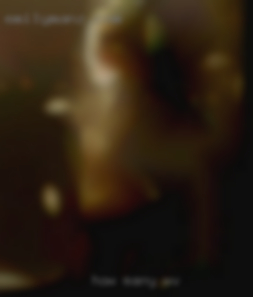 How many times would you like to in WV cum?