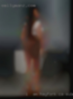 I  am a ex jockey looking Hayfork, CA submissive dating for company.