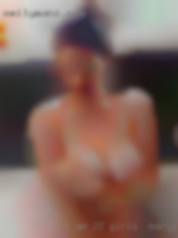 I am girls in Maryland 22 years old with 59 height.