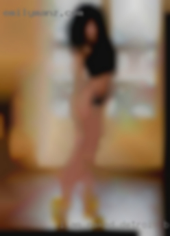 I am in love with naked Detroit BBW all ethnicities.