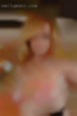 I am no prince Hayfork, CA submissive dating charming..