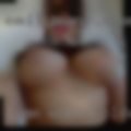 I am petite woman older 50 and good looking Asian.