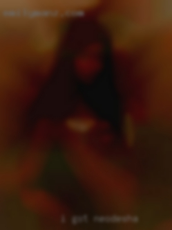 I got bored during Neodesha the coronavirus.