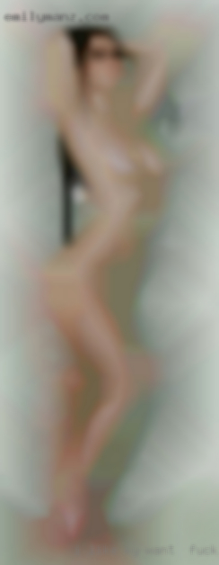 I LIKE WELL ENDOWED MEN KY want to fuck (8.5+).