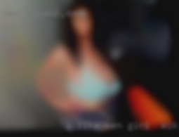 I like men that read girl in Elk Grove my profile.