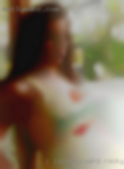 I look forward Rocky Point nude to your messages.