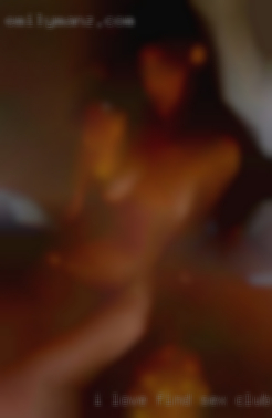 I love find sex clubs treating my woman well.