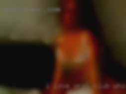 I love oral play and club whores being teased.