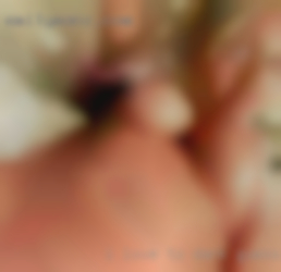 I love to please dark guess who love to tease.