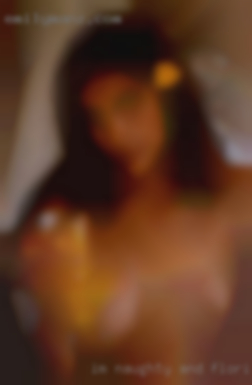 I'm naughty Florida swingers and need to be spanked!