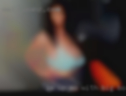 Im up for anything and MO with big boobs I mean anything.