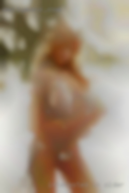 Interested in dark guess who older woman.