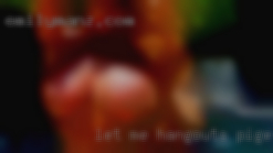 Let me know how you hangouts Pigeon Forge, TN want this dick.
