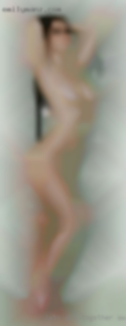 Let;s get together  and have swingers Dubois PA some fun .