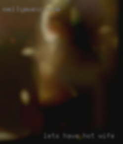 Let's have hot, sweaty passionate wife in GA sex!