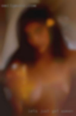 Let's just get naked and have women in MD looking fun!
