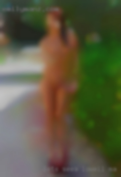 Let's see.........a Lowell, MA naked friendly person.