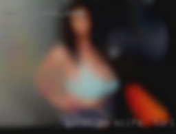 LOCAL IN AREA ONLY PLEASE milfs in Turlock, CA APPLY!!!!