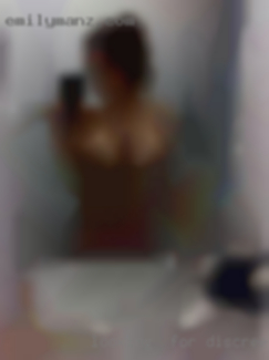 Looking for discreet sex  for nsa fun on a regular basis.
