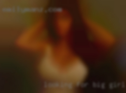 Looking for big cocks with girls in Akron, Ohio big loads.