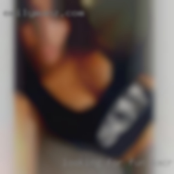 Looking Sacramento women who for fun couples or individuals.