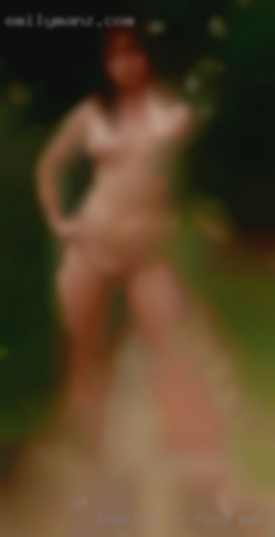 Looking to find a fwb or Paw Paw, Michigan hook up.