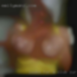 Lookn for a couple to hookup club Zurich with asas.