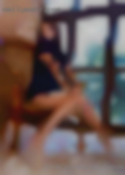 Love in Hendersonville creampies and sensual sex.