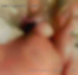 Monkeypox dose swingers in Tupelo, MS 1 vaccinated Sep2022.