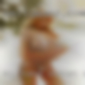 My name is  woman older 50  Scotti From Saint Paul, MN.
