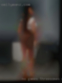 No games or drama--just threesomes with black men some fun.