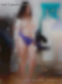 Open minded lonely cheating wives and looking for NSA fun.