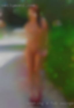 Seeking swingers in Tupelo, MS a fwb for discreet play.
