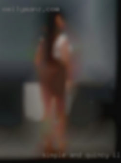 Simple in Quincy, IL and discreet guy-next-door.