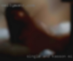 Single Kasson, Minnesota nude and looking for NSA fun.
