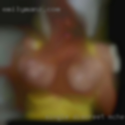 Single, discreet, well endowed Mchenry, Illinois man.